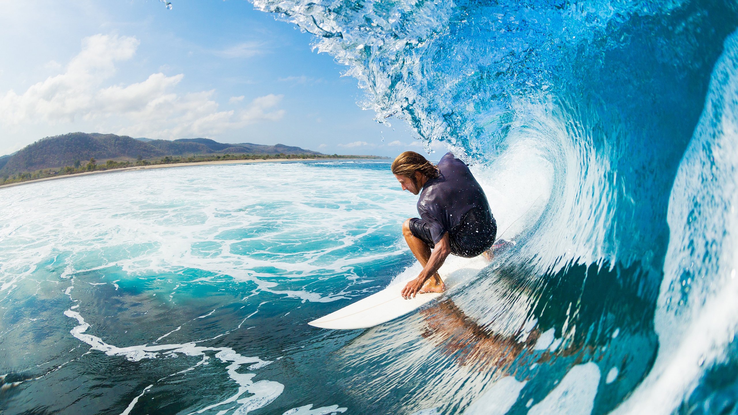 火箭单节狂飙奠定胜局，东契奇末节收割展现超巨本色