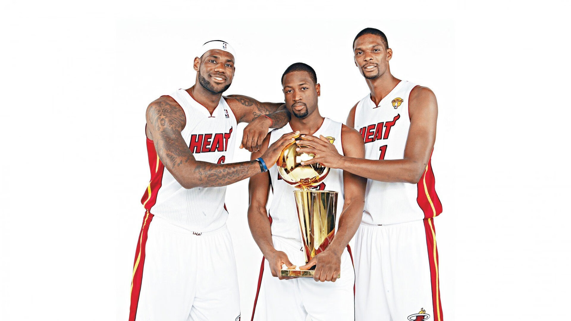 雪夜鏖兵，铁骑破关，奇兵马克西47分定乾坤