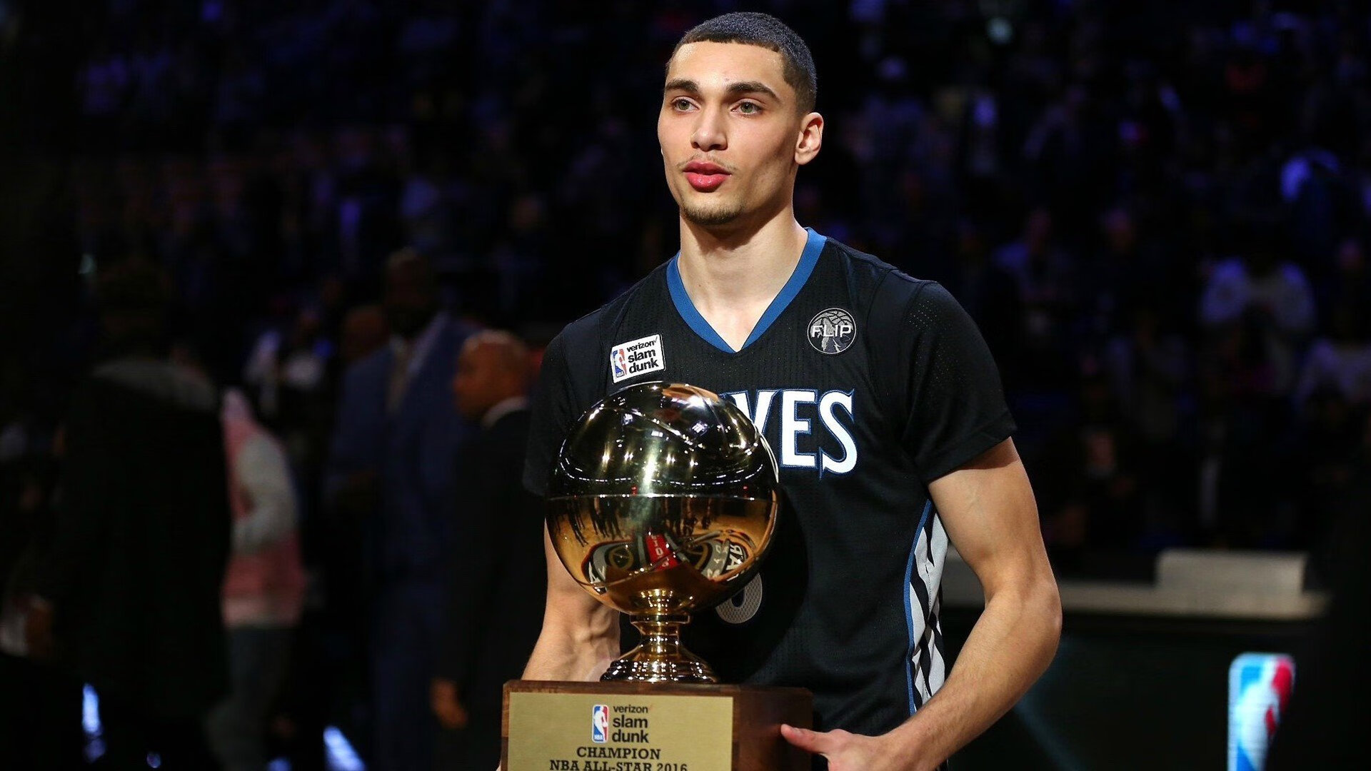 0.8秒,奇迹的史诗,克罗地亚绝杀土耳其,定义了什么是真正的唯一