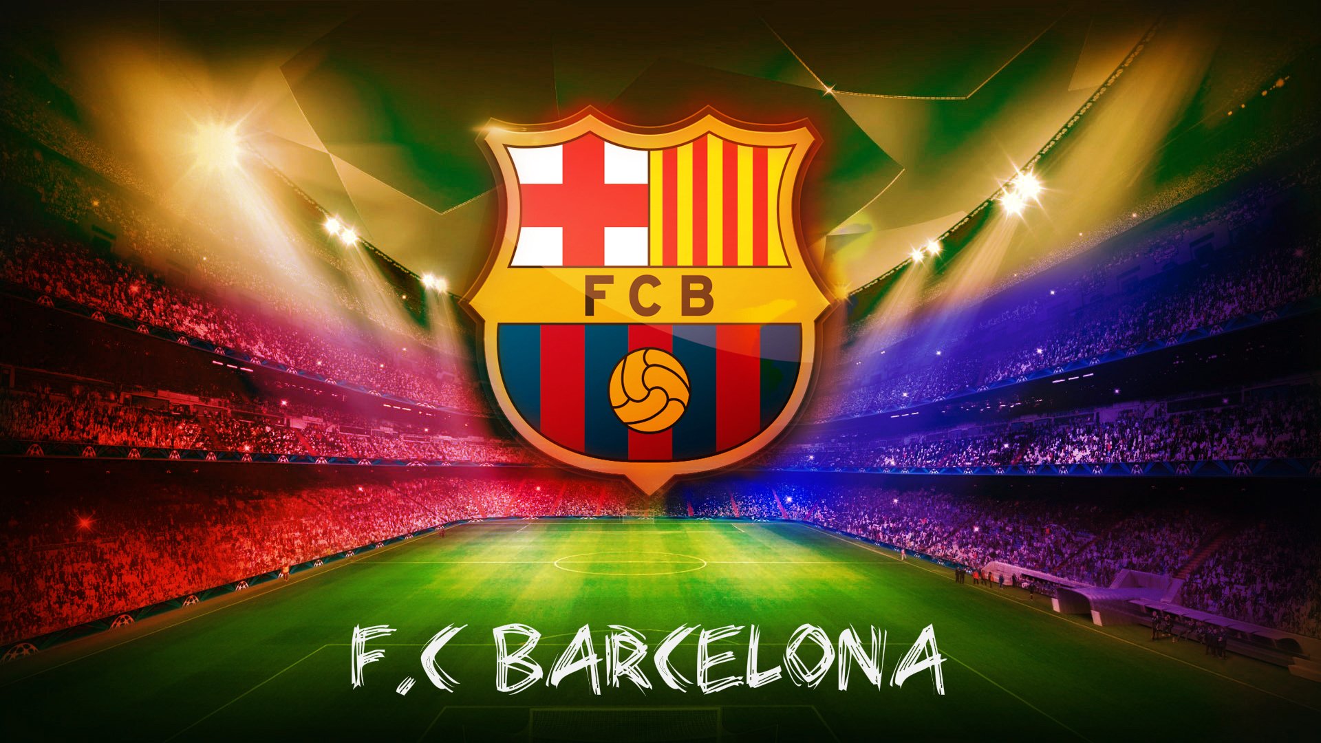 萨卡统治全场,苏格兰与马德里竞技的梦幻对决