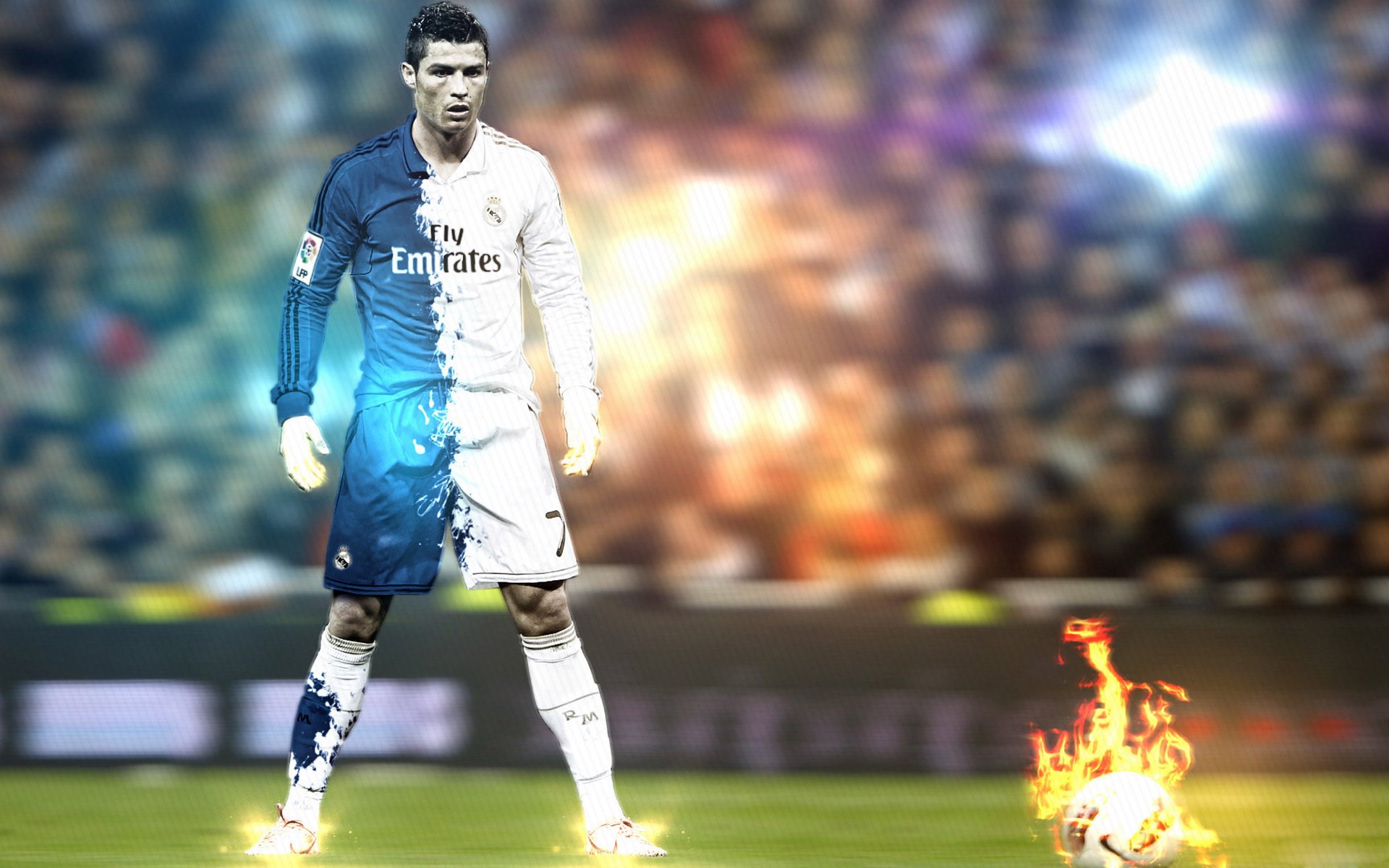 踏平卡塔尔，马赛的坚盾—孔德冠军级表现铸就胜利