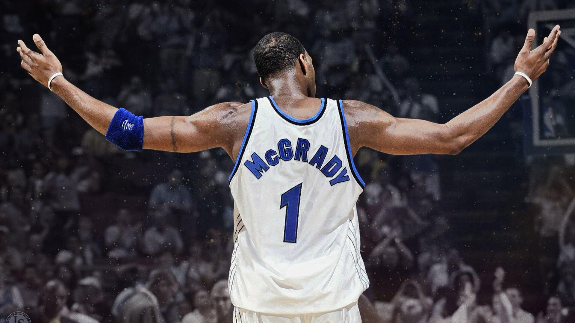 当仙人掌与枫叶盛开于伯纳乌，欧冠全球化时代首场跨洲对决诞生记