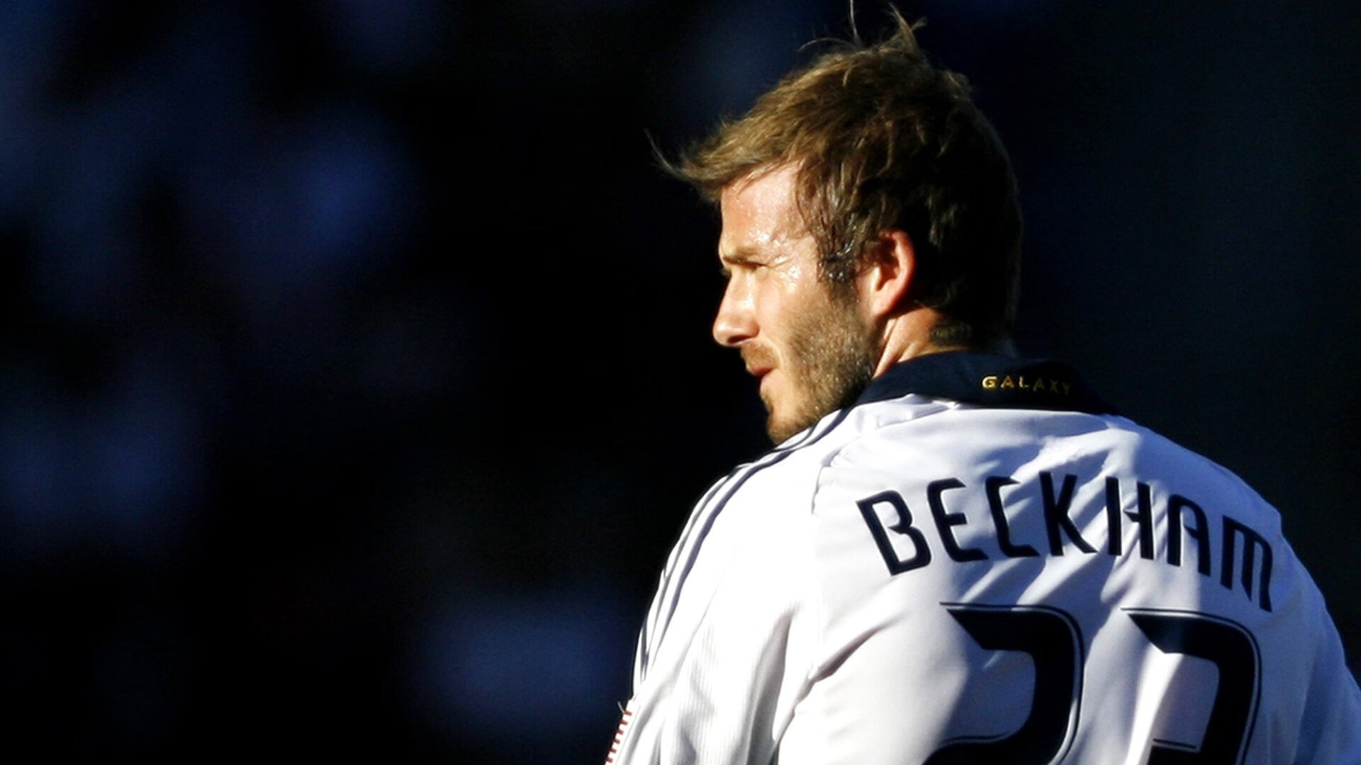 铁血与风沙的隐喻，当智利利刃刺向马德里竞技的盾