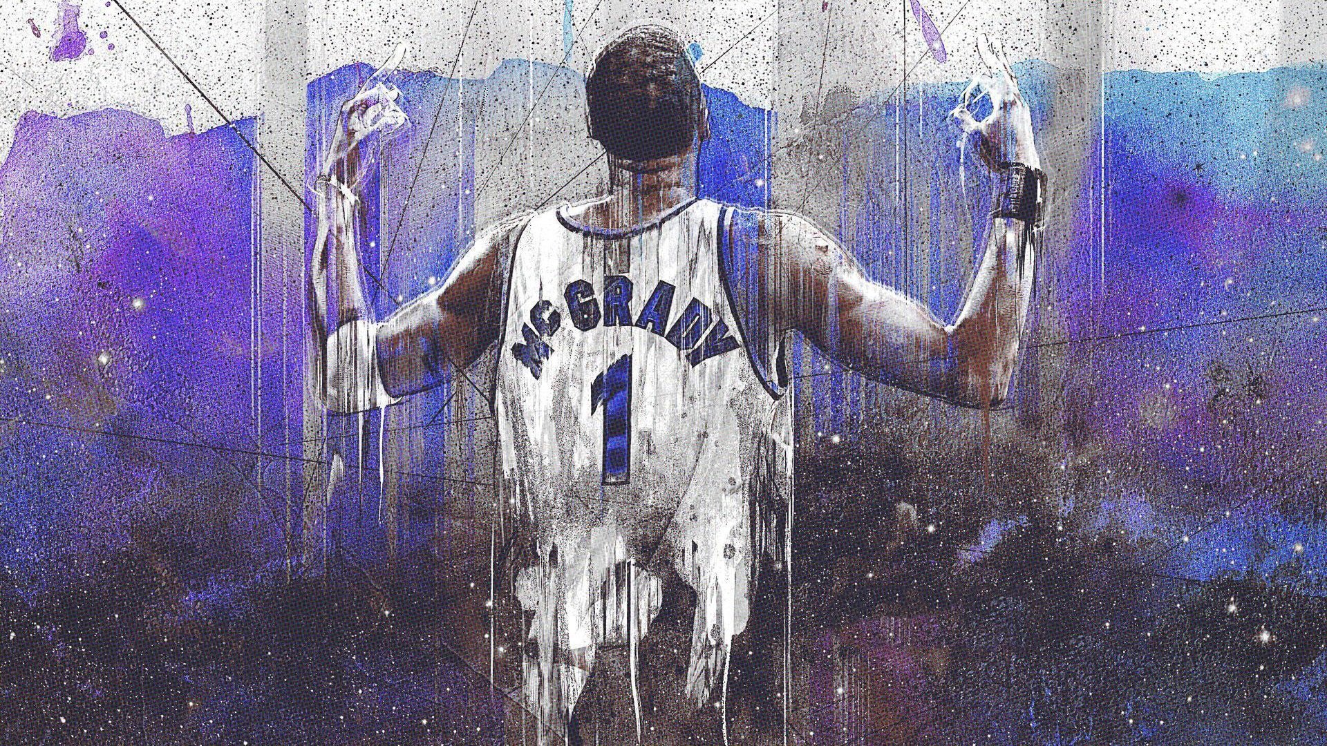 北欧神话续写,冰封草甸上绽放的黄金一代