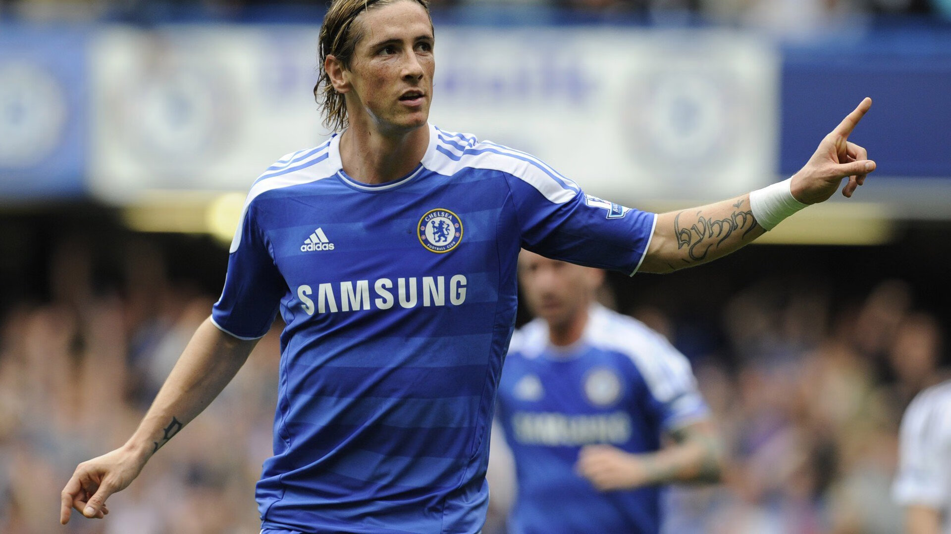 当野兽睁开眼，布伦森在末节的静默杀戮与公牛团队的终极觉醒