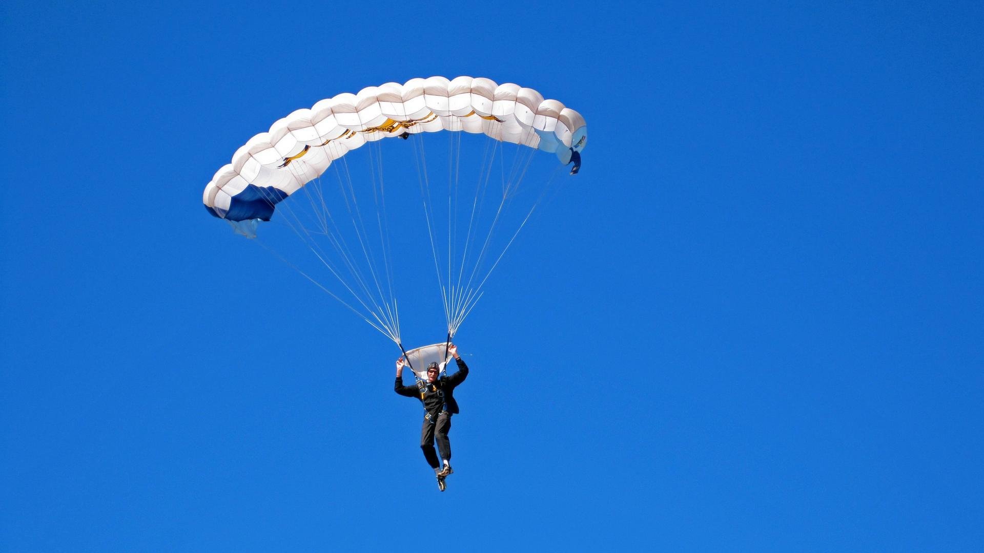 当技术流带走马里，楚阿梅尼的钢铁洪流如何摧毁了防线