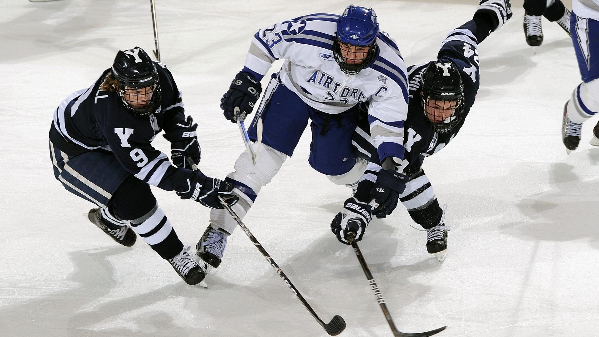 奥恰洛夫的火热与德国的寒意，当个人闪耀遇上团队陨落