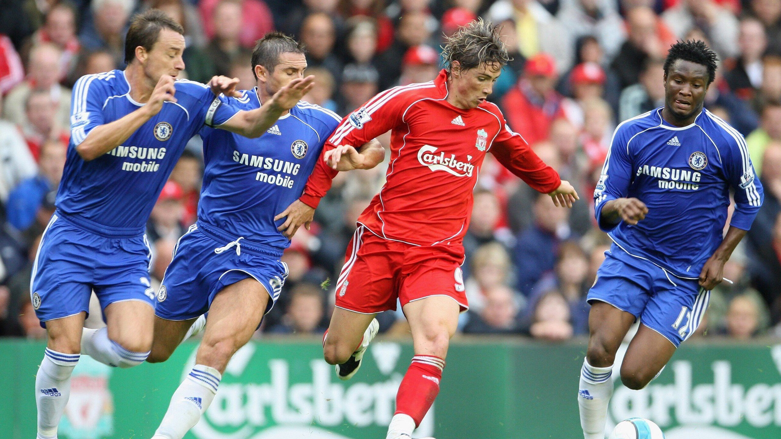 翻盘与翻盘，当梅赛德斯的策略棋，遇上皮亚斯特里的封神之路