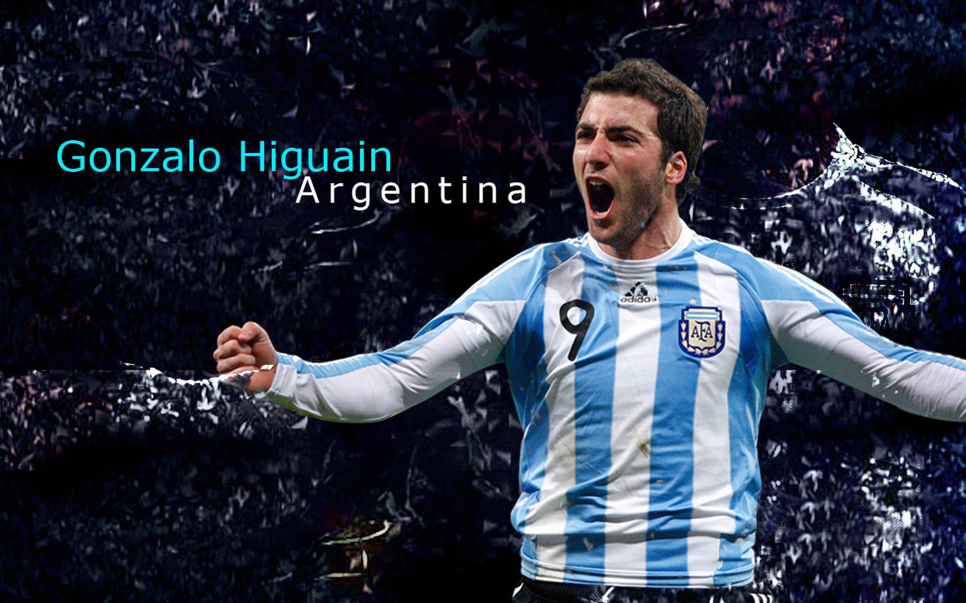 破局之战，孔德刷新纪录引领中国力克巴西的时代隐喻