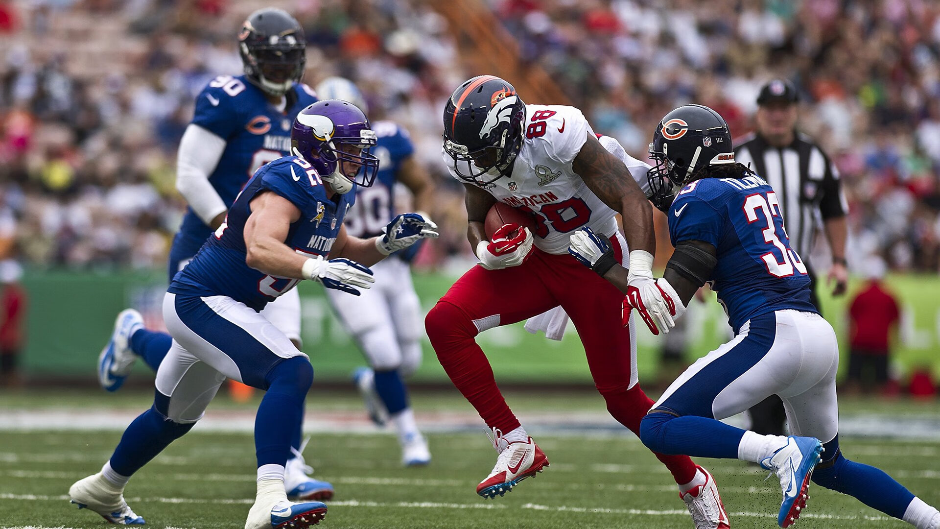 隔网相对的另一个自己，联合杯上的鲁德，为何美网不曾拥有？