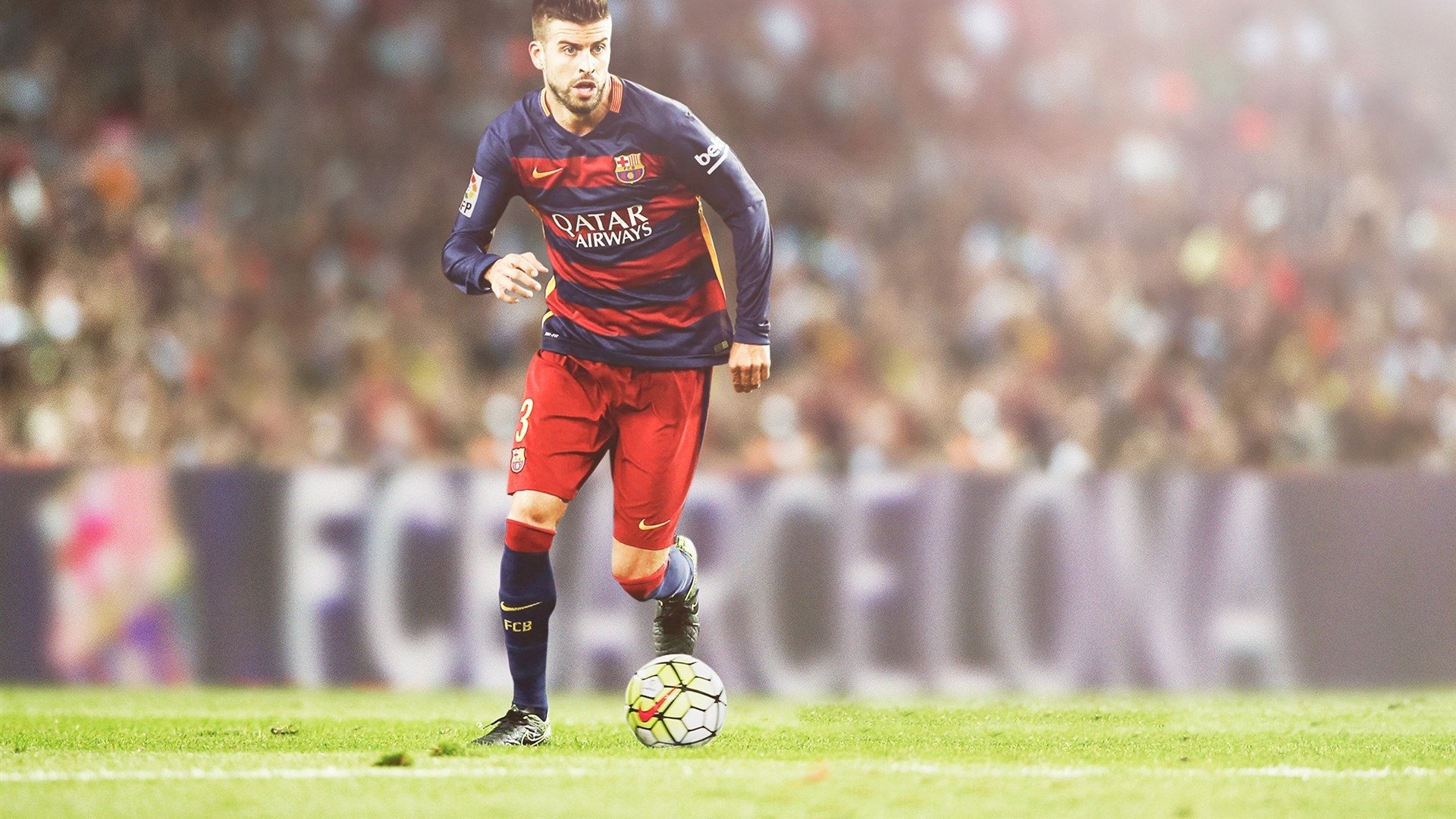 法国队展现碾压之势，陈雨菲状态火热掀起亚洲风暴