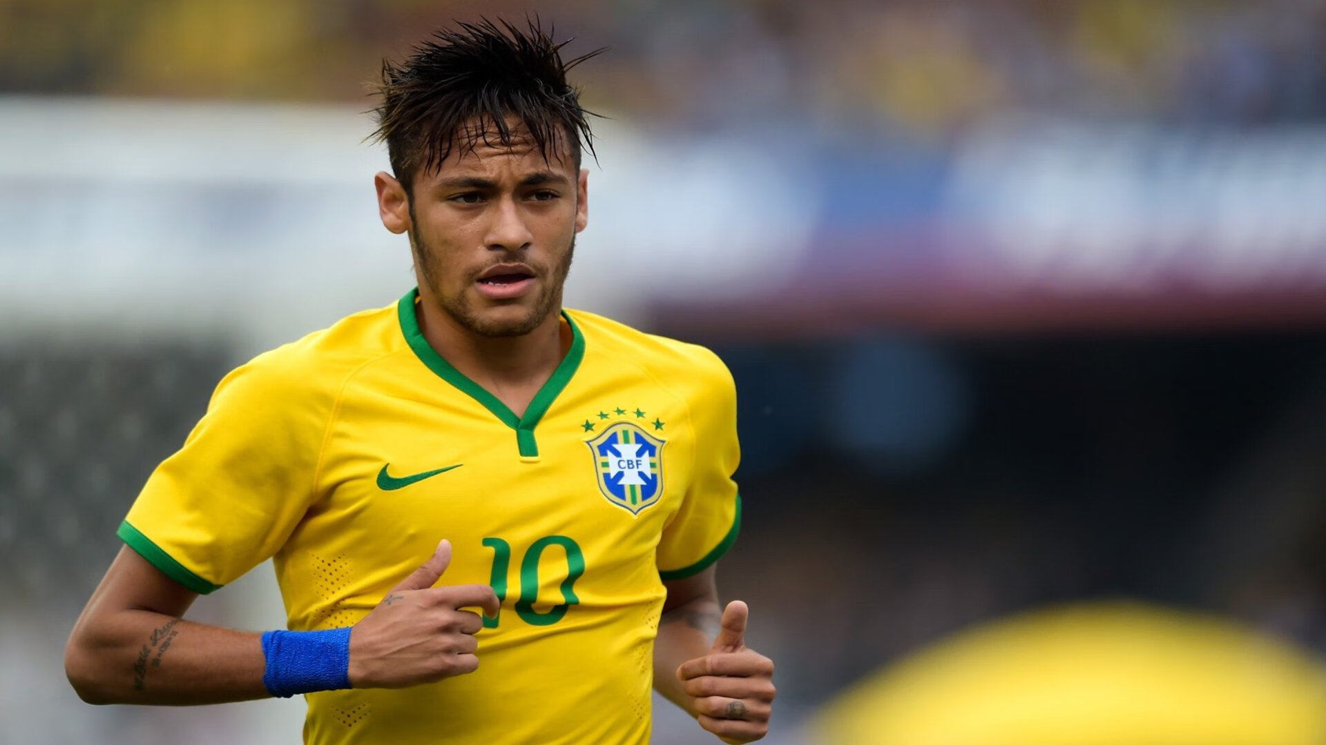 孤胆英雄桃田贤斗，扛起全队的铁血鏖战