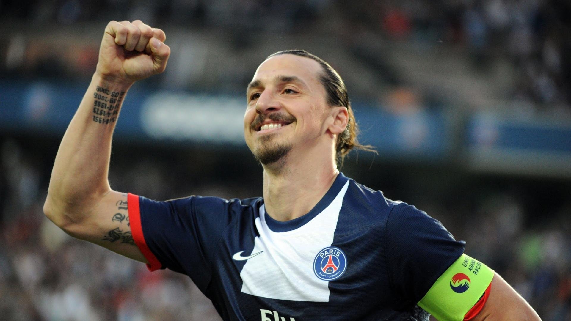 绿茵场上的非典型叙事，当俱乐部马赛险胜国家队法国，哈弗茨如何成为关键变量？