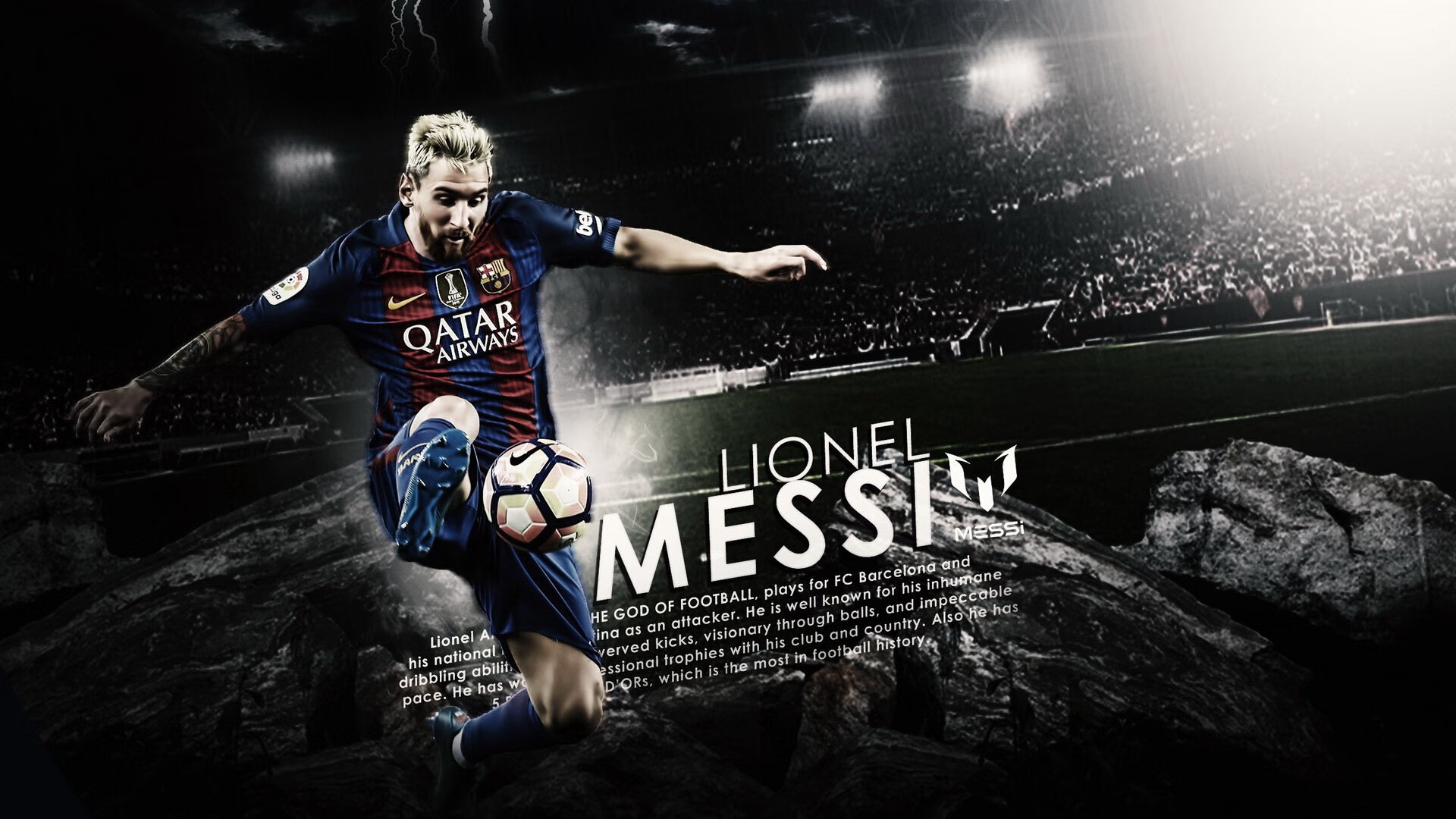 1.比大满贯更珍贵？纳达尔联合杯决胜场轻取美国，创生涯里程碑