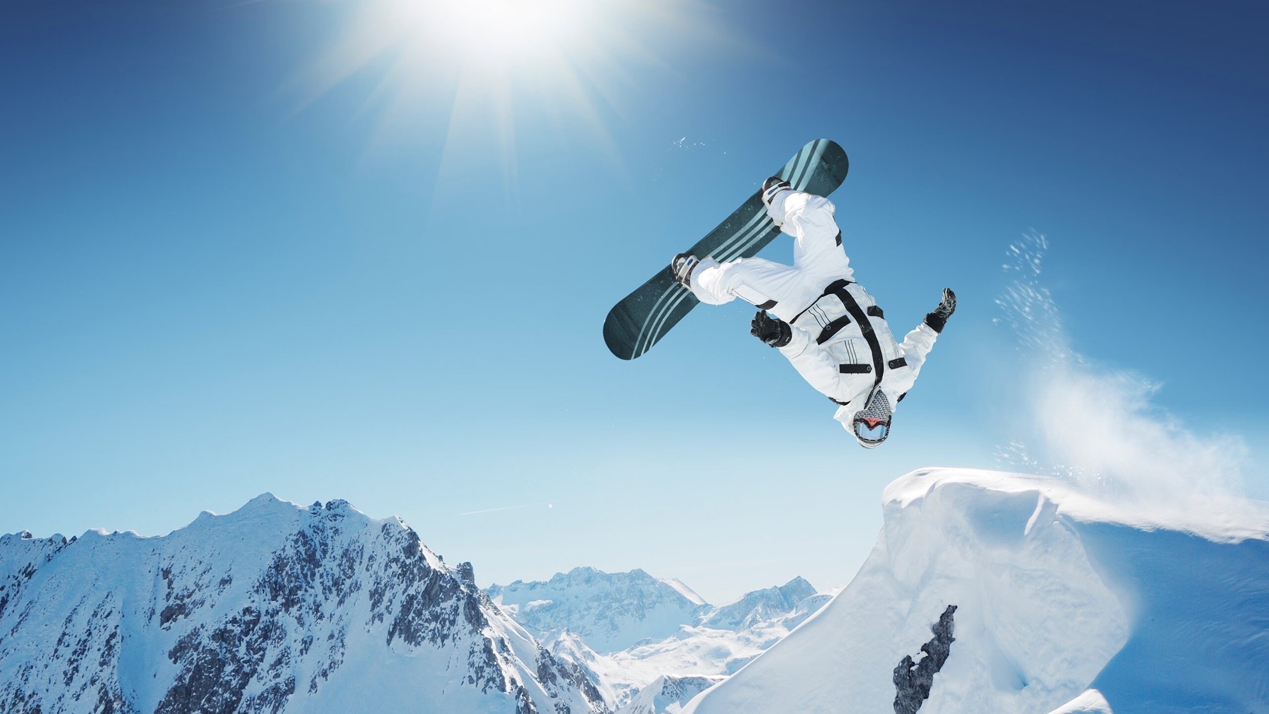 羽坛双响炮,丹麦队完胜印尼队夺魁,黄鸭组合刷新纪录铸传奇