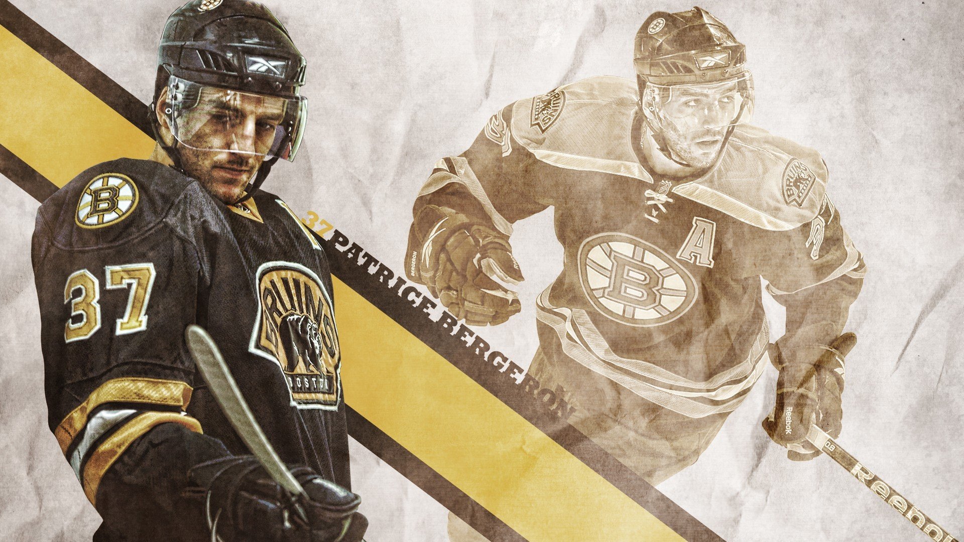 黑马逆袭！皮亚斯特里终场前十秒绝杀哈斯，一战封神未来巨星