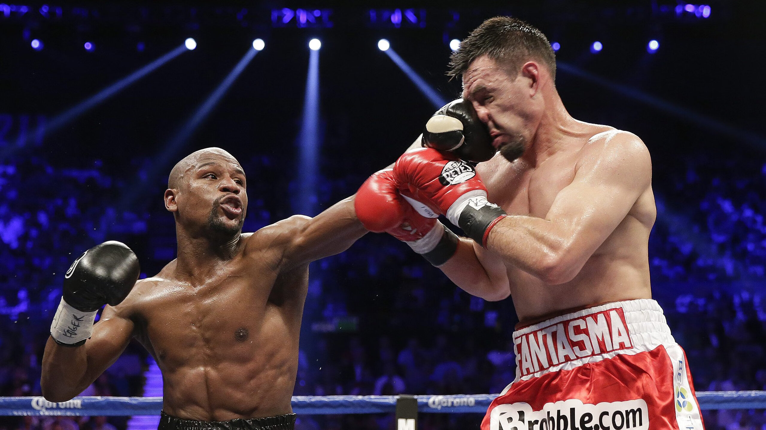 极地寒流引爆网坛，梅德韦杰夫联合杯绝杀，澳网前奏惊雷炸响