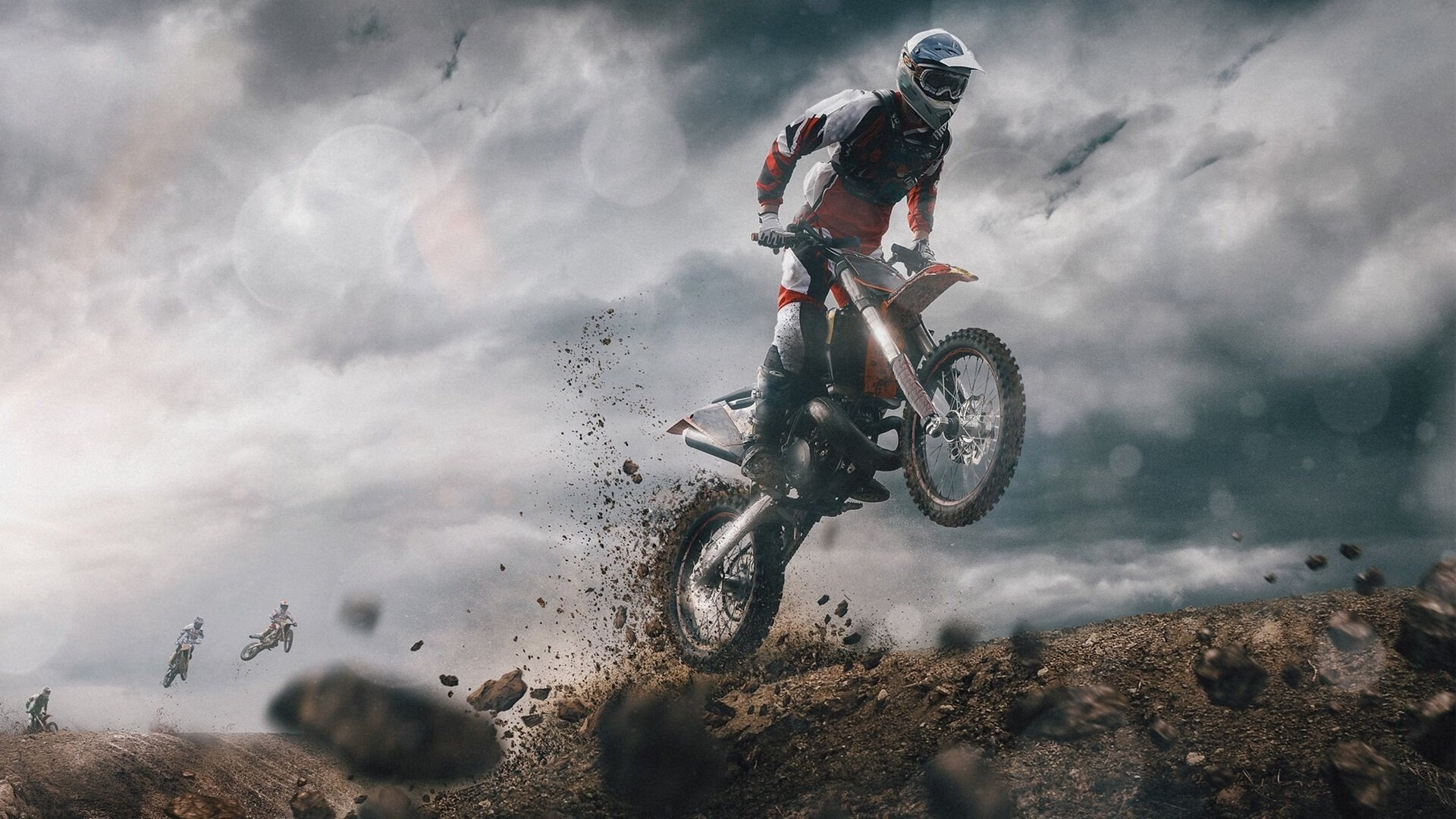 鹈鹕完胜新疆,青年军的交响乐,与张镇麟的独奏