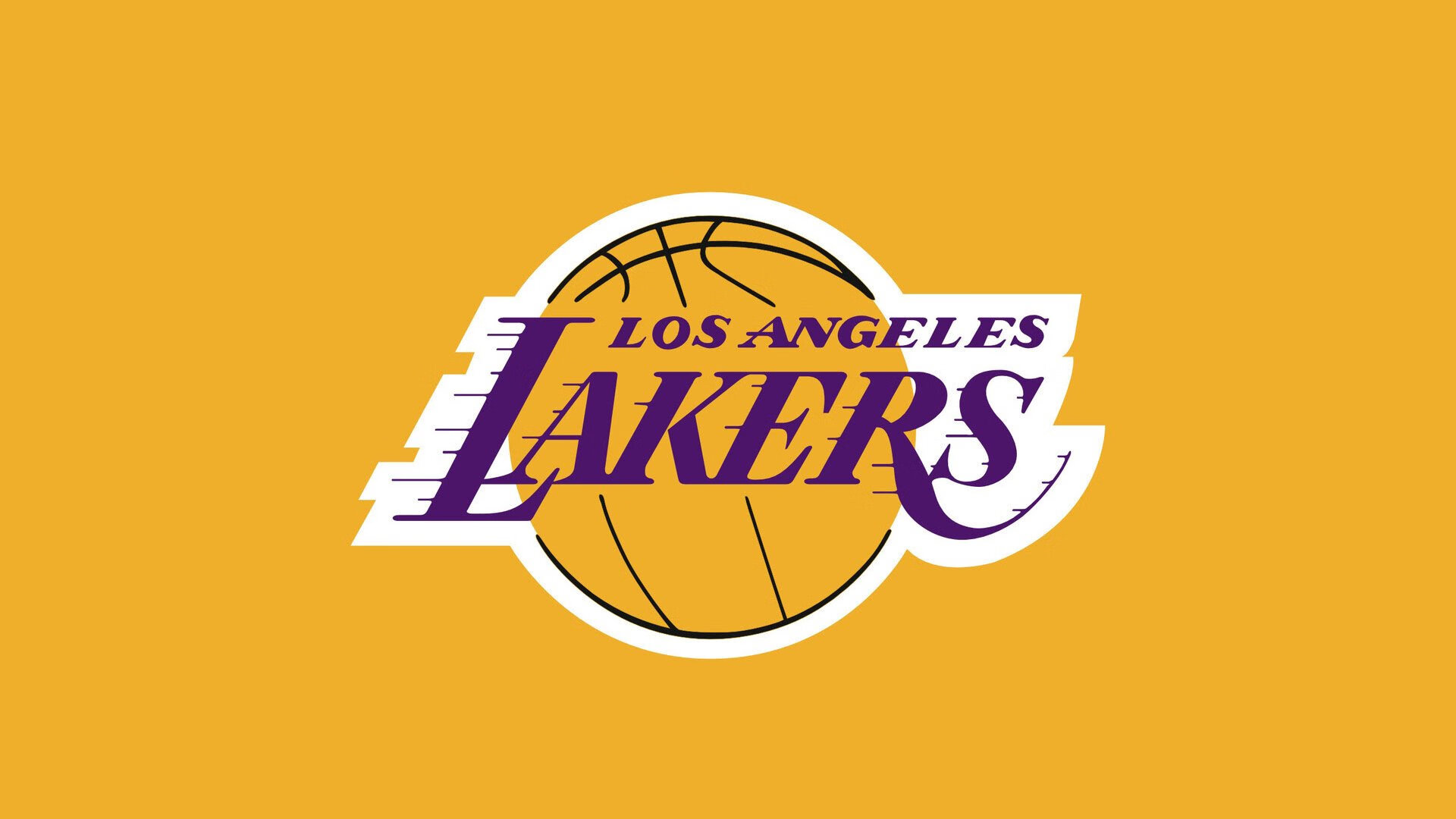 鏖战索伯，佩雷兹的绝地惊艳与威廉姆斯的悲壮棋局