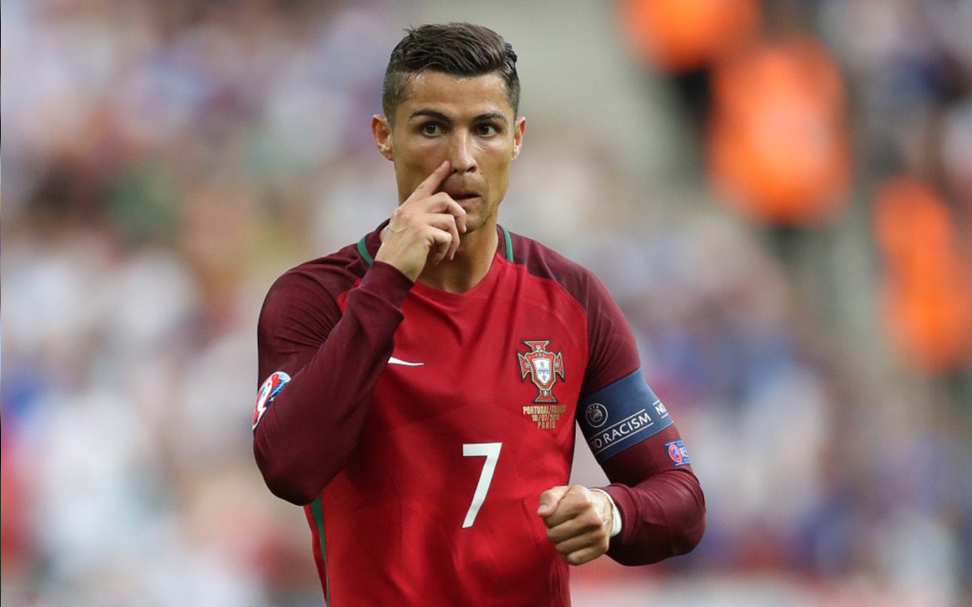 不惑之年的答案,保罗的绝杀时刻超越了篮球