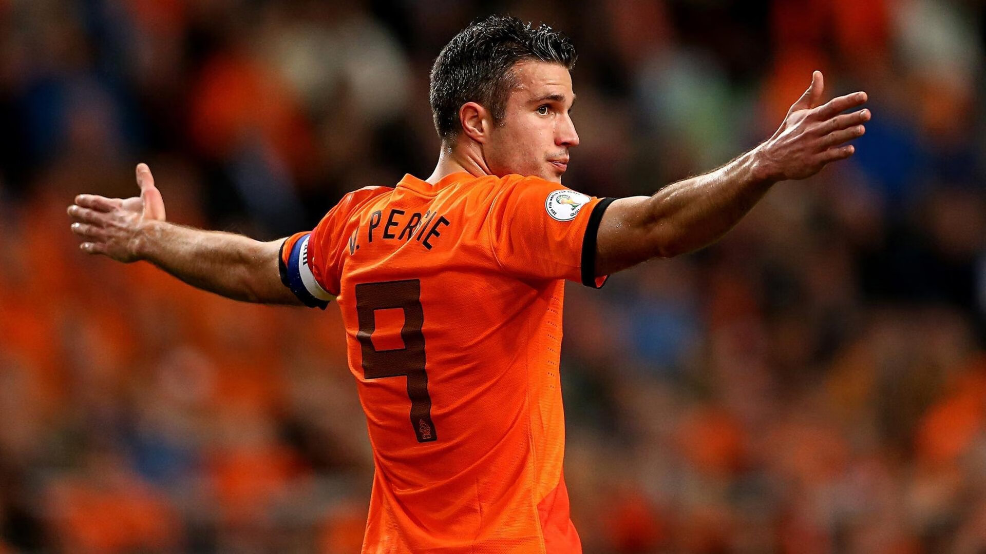 银球熔火，当波兰鏖战瑞典时，张继科惊破寂静