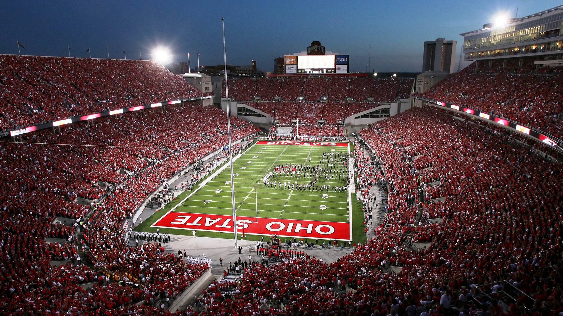 当乔治穿上鹈鹕战袍,一场本不该存在的唯一对决