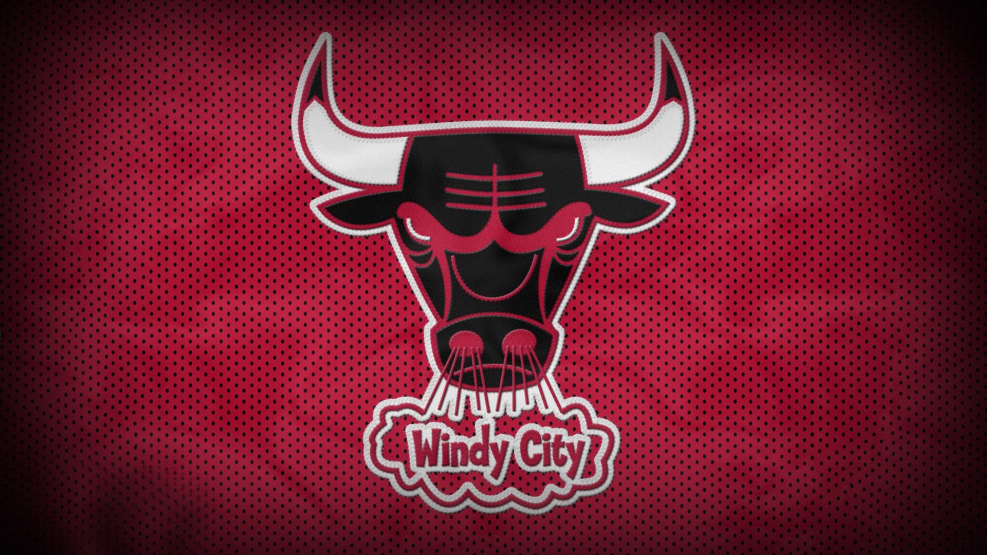 破茧·破界,韩国羽毛球惊天逆转与戴资颖的永恒纪录