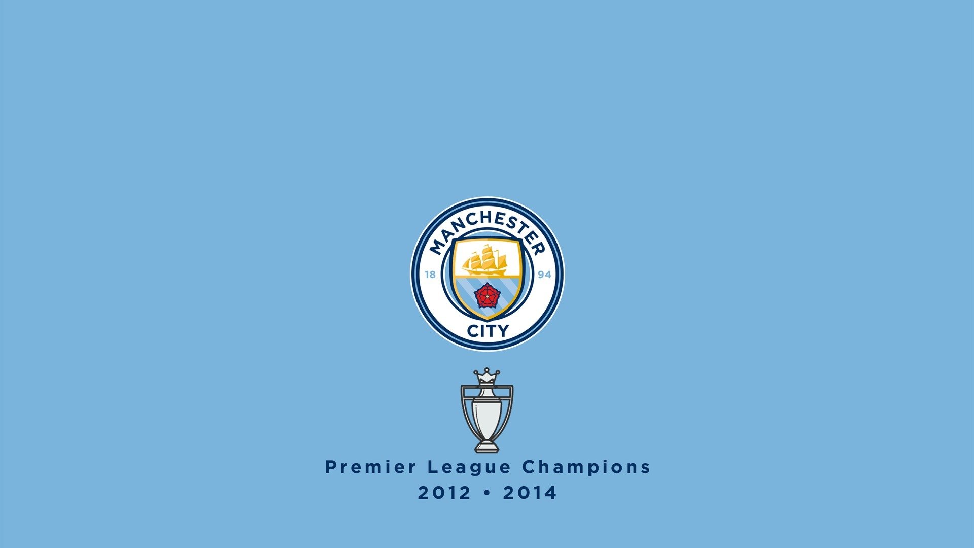 让我们先来扩展思维，构思一个能抓住这种独特性的标题